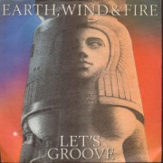 Let's Groove