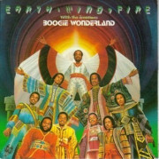 Boogie Wonderland