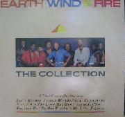 The Collection 2LP