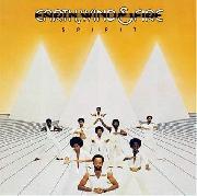 Spirit LP