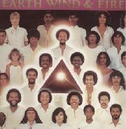 Faces 2LP