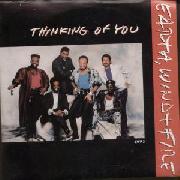Thinking Of You 7"