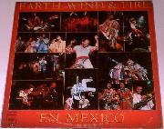 En Mexico LP