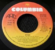 Star 7"