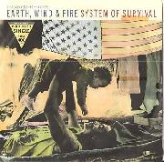 System Of Survival 7"