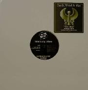 Elevated 12"