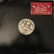 Let's Groove 12"