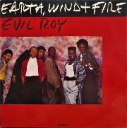 Evil Roy 7"