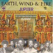 Jupiter 7"