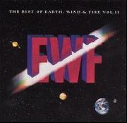 The Best Of Vol.2 LP