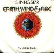Shining Star 7"